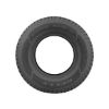 Imagem de Pneu 235X75 R15 109S Edge Suv 2 - GOODYEAR 117842