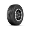 Imagem de Pneu 235x60 r16 100H Edge Suv 2 - GOODYEAR 117838