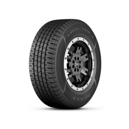 Imagem de Pneu 235x60 r16 100H Edge Suv 2 - GOODYEAR 117838