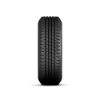 Imagem de Pneu 235x60 r16 100H Edge Suv 2 - GOODYEAR 117838