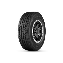 Imagem de Pneu 255x70 r16 111H Edge At 2 - GOODYEAR 117836