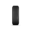 Imagem de Pneu 255x70 r16 111H Edge At 2 - GOODYEAR 117836