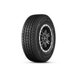 Imagem de Pneu 245X70 R16 113T Edge At2 - GOODYEAR 117834