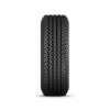 Imagem de Pneu 245X70 R16 113T Edge At2 - GOODYEAR 117834