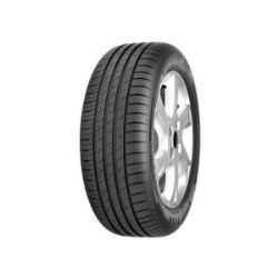Imagem de Pneu 195x55 R16 91V Effigrip Performance Xl - GOODYEAR 111743