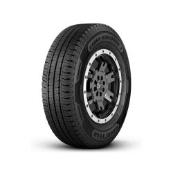Imagem de Pneu 225X75 R16C 118116R Cargo - GOODYEAR 109640
