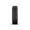 Imagem de Pneu 225X75 R16C 118116R Cargo - GOODYEAR 109640