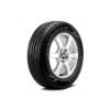 Imagem de Pneu 235x55 R17 99H Assure Fuel Max - GOODYEAR 110581