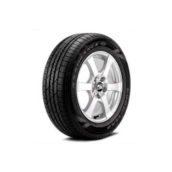 Imagem de Pneu 235x55 R17 99H Assure Fuel Max - GOODYEAR 110581