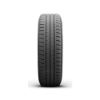 Imagem de Pneu 235x55 R17 99H Assure Fuel Max - GOODYEAR 110581