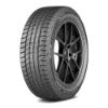 Imagem de Pneu 185X55 R16 83V Eagle Sport 2 - GOODYEAR 111468