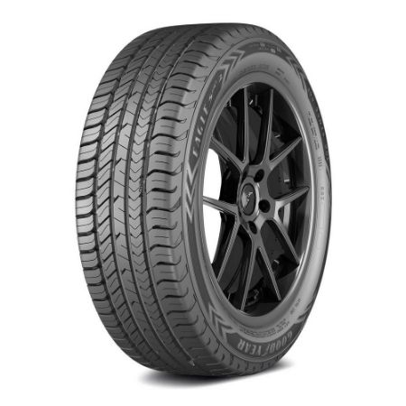 Imagem de Pneu 185X55 R16 83V Eagle Sport 2 - GOODYEAR 111468