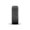 Imagem de Pneu 185X55 R16 83V Eagle Sport 2 - GOODYEAR 111468