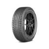 Imagem de Pneu 195x55 R16 91V Eagle Sport 2 Xl - GOODYEAR 111465