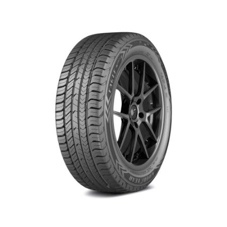 Imagem de Pneu 195x55 R16 91V Eagle Sport 2 Xl - GOODYEAR 111465