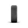 Imagem de Pneu 195x55 R16 91V Eagle Sport 2 Xl - GOODYEAR 111465
