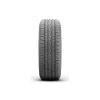 Imagem de Pneu 215X60 R16 95V Wrl Fortitude Ht - GOODYEAR 117854