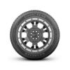 Imagem de Pneu 215X60 R16 95V Wrl Fortitude Ht - GOODYEAR 117854