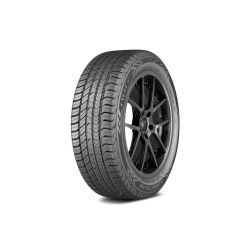 Imagem de Pneu 215X50 R17 91V Eagle Sport 2 - GOODYEAR 117862