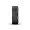Imagem de Pneu 215X50 R17 91V Eagle Sport 2 - GOODYEAR 117862