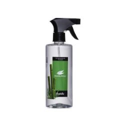 Imagem de Odorizador de Tecidos Bambu 500ml Amazonia Aromas - AMAZONIA AROMAS 705