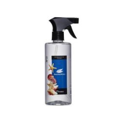 Imagem de Odorizador de Tecidos Oceano 500ml Amazonia Aromas - AMAZONIA AROMAS 251