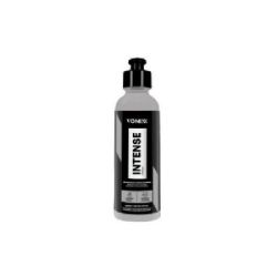 Imagem de Renova Plasticos Intense 240ml Vonixx 2050468 - VONIXX 2050468