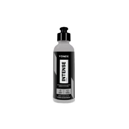 Renova Plasticos Intense 240ml Vonixx 2050468 - VONIXX 2050468