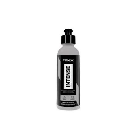 Imagem de Renova Plasticos Intense 240ml Vonixx 2050468 - VONIXX 2050468