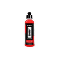 Imagem de Renovador Pneus 240ml Vonixx 2051026 - VONIXX 2051026