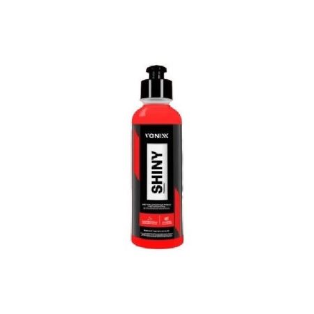 Imagem de Renovador Pneus 240ml Vonixx 2051026 - VONIXX 2051026
