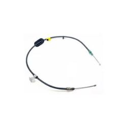 Imagem de Cabo de Freio CHEVROLET - GM ONIX Traseiro Lado Direito - TUBA 7478