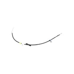 Imagem de Cabo de Freio Traseiro CHEVROLET - GM ONIX Lado Esquerdo 1430mm - TUBA 7479