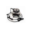 Imagem de Cubo de Roda Dianteiro TOYOTA YARIS Lado Esquerdo com Rolamento Roc 76378 - ROC 76378