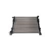 Imagem de Radiador com Ar-condicionado Frontier 76755 - FRONTIER 76755
