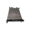 Imagem de Radiador com Ar-condicionado Frontier 76755 - FRONTIER 76755