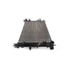 Imagem de Radiador com Ar-condicionado Frontier 76755 - FRONTIER 76755