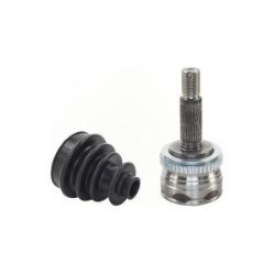 Imagem de Ponteira Homocinética Fixa JAC J3 com ABS 21 Dentes Autotec 76263. - AUTOTEC/DRIVETEC 76263