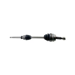 Imagem de Semi-eixo RENAULT MASTER Lado Direito Autotec 76307 - AUTOTEC/DRIVETEC 76307