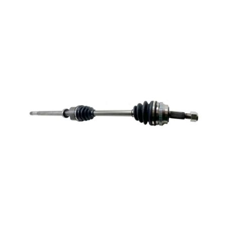 Imagem de Semi-eixo RENAULT MASTER Lado Direito Autotec 76307 - AUTOTEC/DRIVETEC 76307