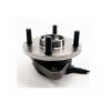 Imagem de Cubo de Roda Dianteiro TOYOTA YARIS Lado Direito com Rolamento Roc 76377 - ROC 76377