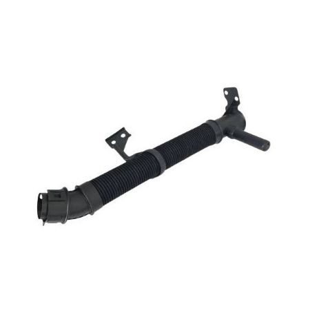 Imagem de Duto do Filtro de Ar NISSAN MARCH . - NISSAN 165541HB0A