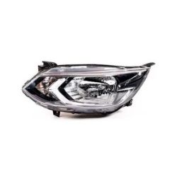 Imagem de Farol Principal CHEVROLET - GM ONIX Lado Esquerdo Fabricio Far-0429 - FABRICIO FAR0429
