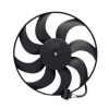 Imagem de Eletroventilador do Radiador VOLKSWAGEN POLO/VIRTUS com Ar-condicionado sem Defletor Ymax 121203 - YMAX 121203