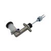 Imagem de Atuador do Câmbio MITSUBISHI L200 Ymax 265201 - YMAX 265201