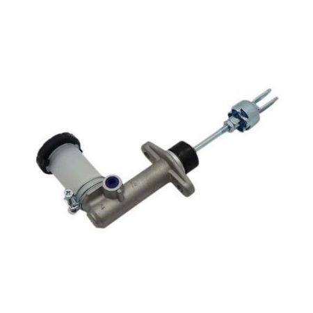 Imagem de Atuador do Câmbio MITSUBISHI L200 Ymax 265201 - YMAX 265201