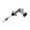 Imagem de Atuador do Câmbio MITSUBISHI L200 Ymax 265201 - YMAX 265201