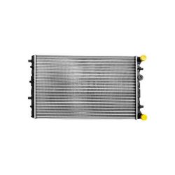 Imagem de Radiador de Água com Ar-condicionado Reach 40-20736.523 - REACH 4020736523