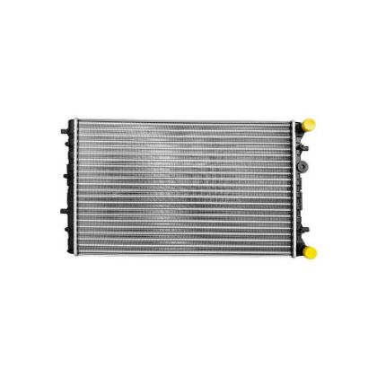 M・R・C Radiador de Água com Ar-condicionado Reach 40-20736.523 - REACH
