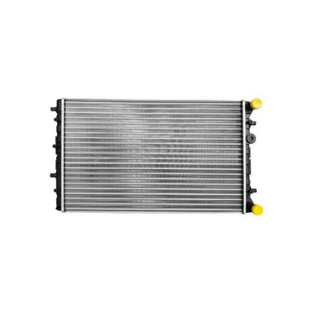 Imagem de Radiador de Água com Ar-condicionado Reach 40-20736.523 - REACH 4020736523